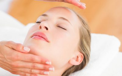 The 5 Interesting And Amazing Reiki Treatment Facts