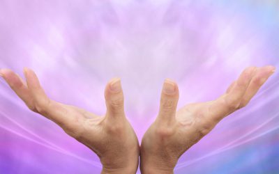 More Interesting And Amazing Reiki Treatment Facts (Continued)